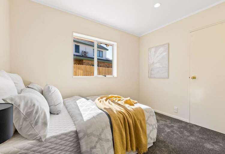 39 Ransom Smyth Drive Goodwood Heights_16