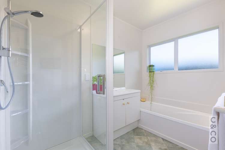 27 Merlot Heights Huapai_22