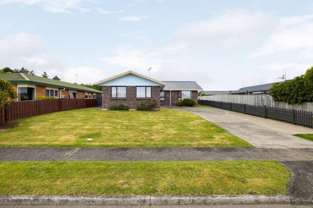 242 Chatsfield Drive Te Awamutu_2