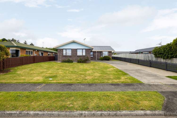 242 Chatsfield Drive Te Awamutu_1