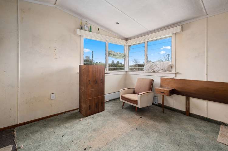 47 Taranui Street Ohura_14