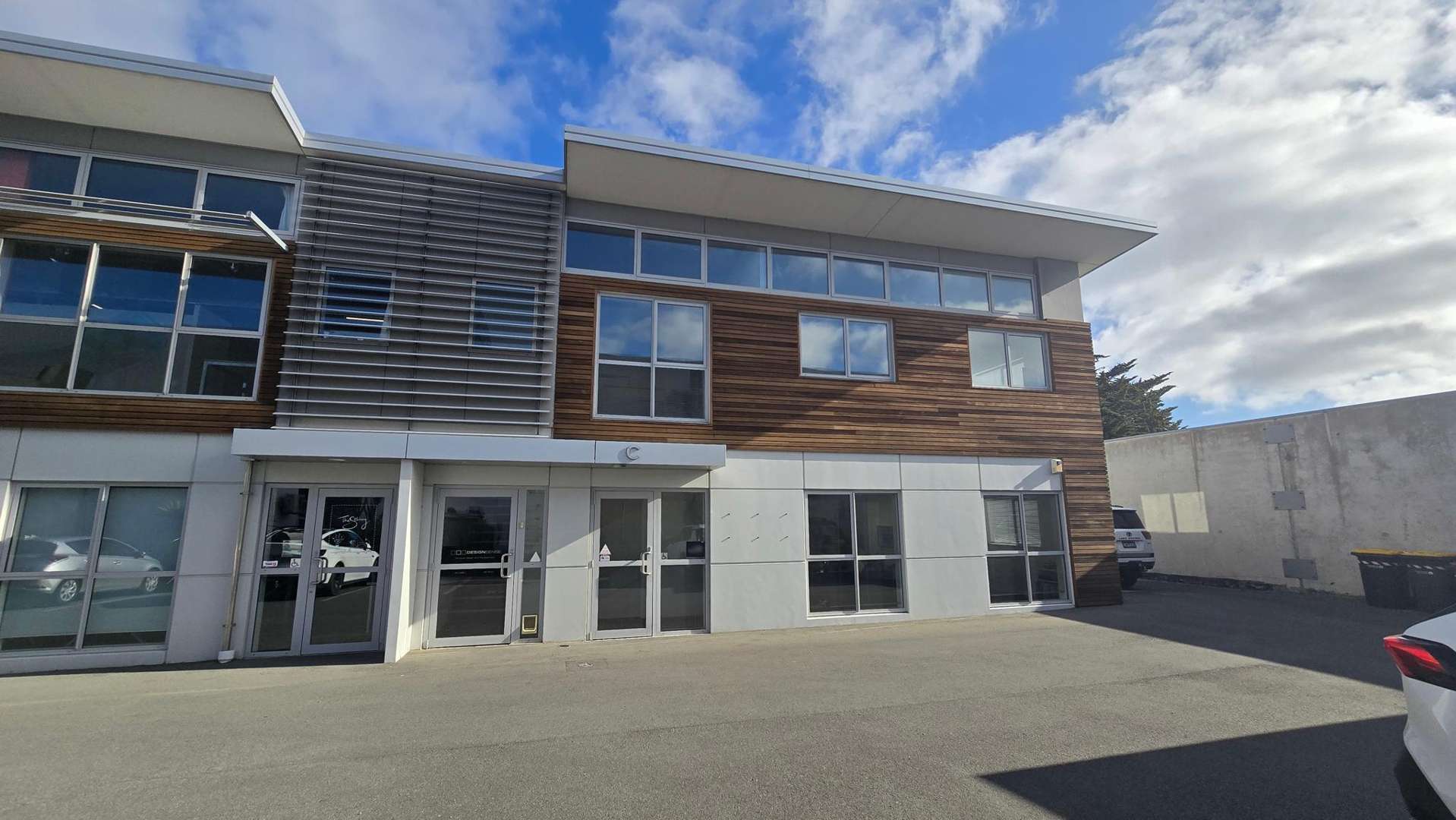 Address withheld Ferrymead_0
