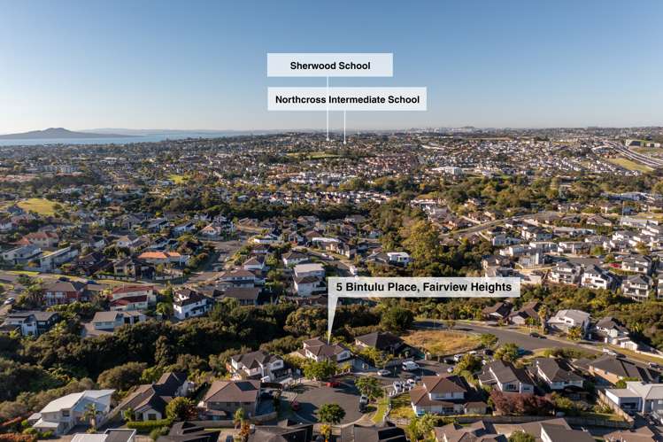 5 Bintulu Place Fairview Heights_40
