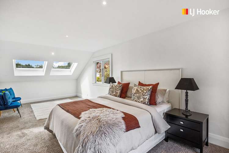 7 Ngaio Street Macandrew Bay_17