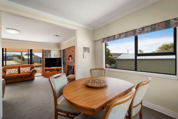 20 Angus Lane Waihi Beach_11