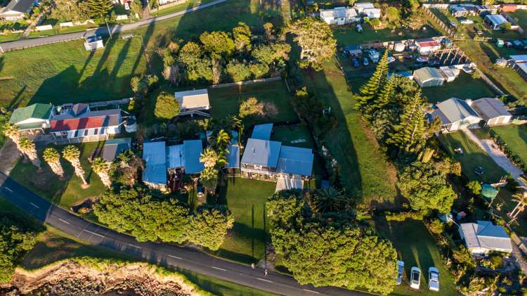 863 Kaimaumau Road Awanui_46