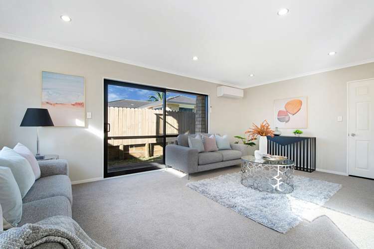 10 Tavua Lane Ranui_10