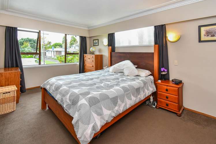 6 Miles Avenue Papatoetoe_8