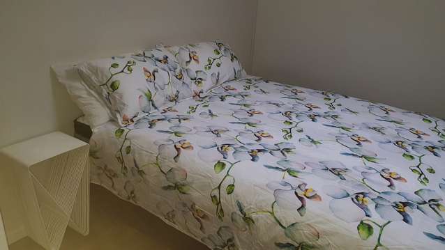 25/14 Airborne Road Rosedale_1