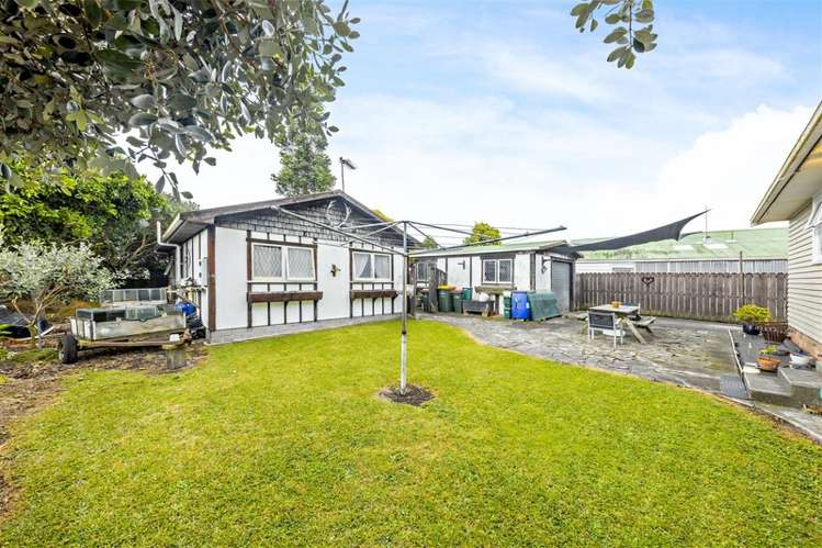 20 Brightwell Street Papakura_12