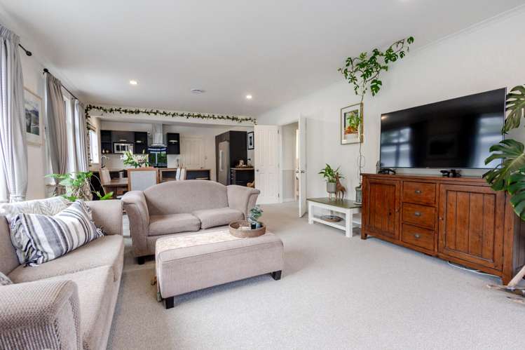 24 Kilgour Road Greymouth_13