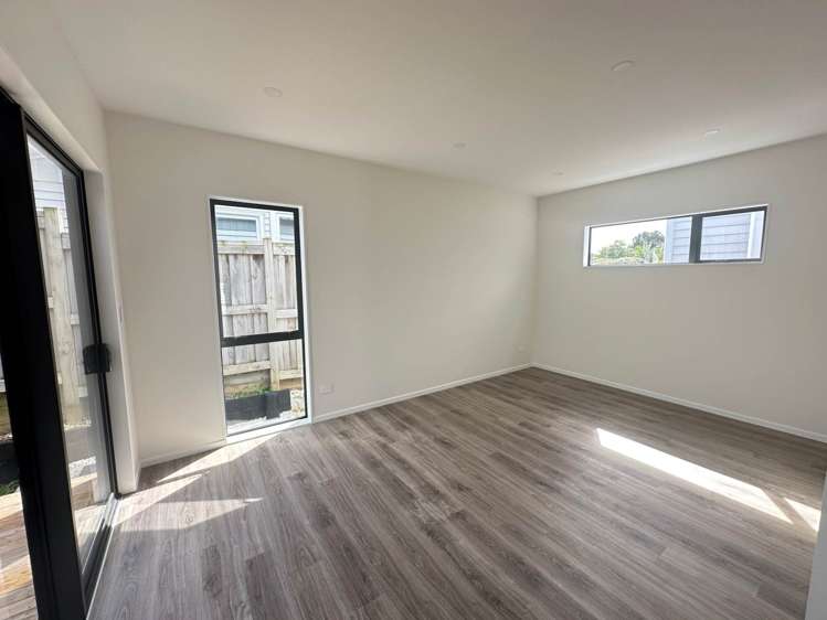 15 Quibray Place Botany Downs_2