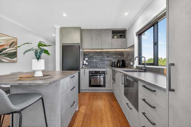 210 Wards Line, Morison Bush Greytown_28