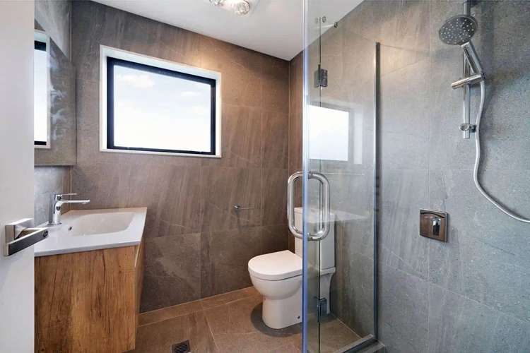 4c Templeton Place Clendon Park_11