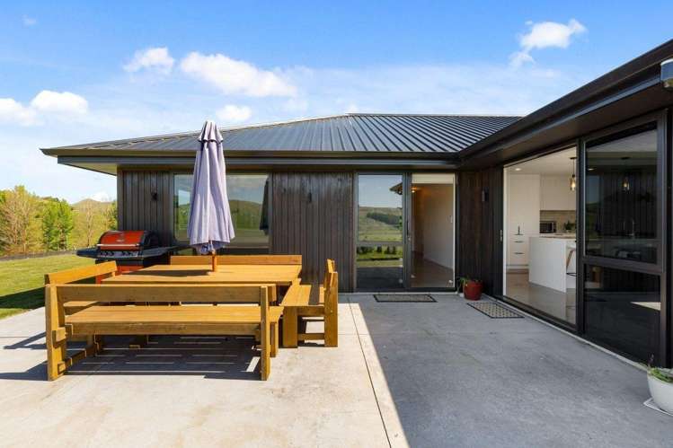 1062 Elsthorpe Road 2712_14