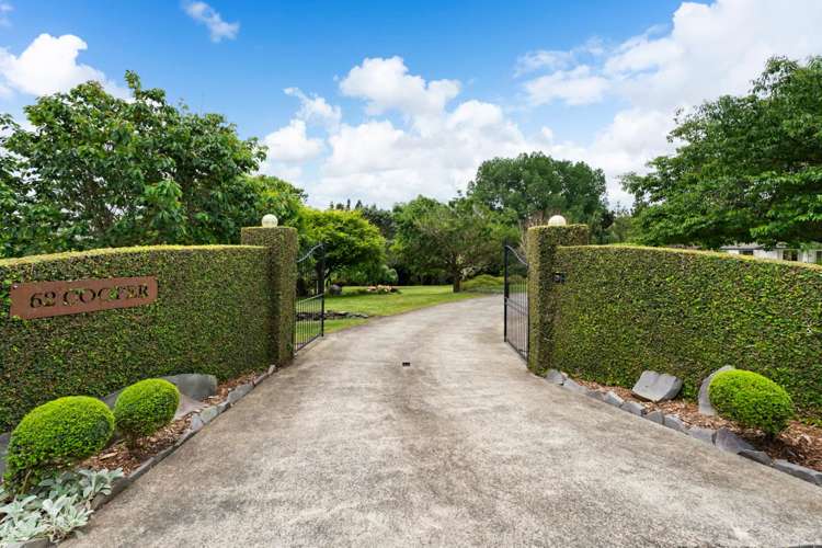 62 Cooper Road Ramarama_16