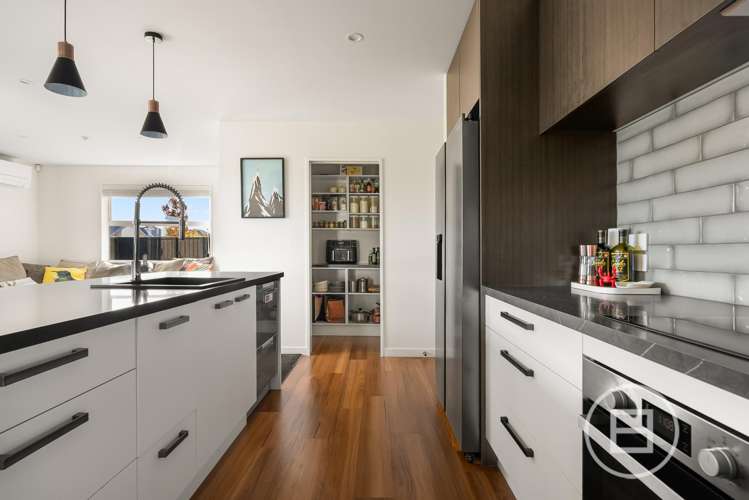 45 McGrath Drive_5