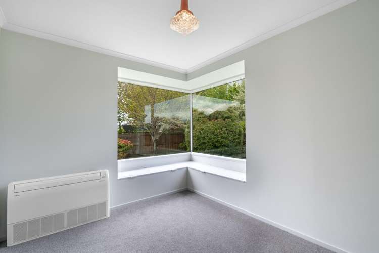 111 Coutts Road Gore_4