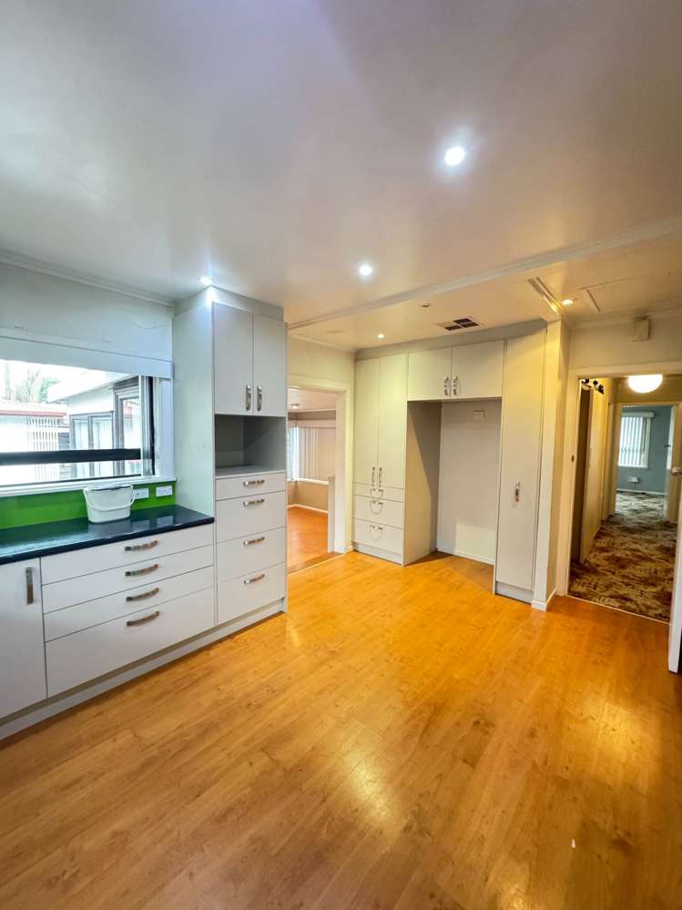 26 Kings Road Panmure_13