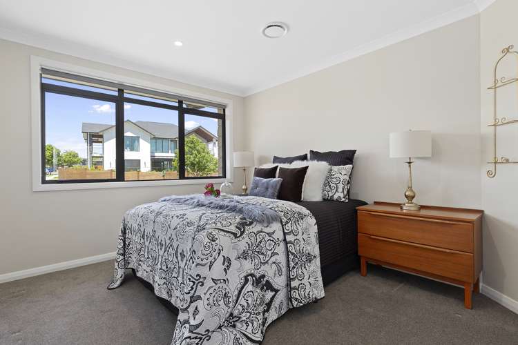 3 Longbow Terrace Flagstaff_13