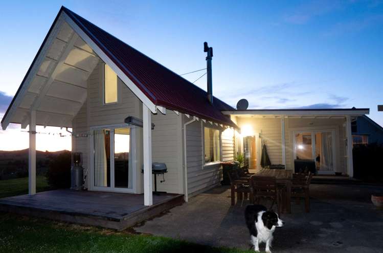 4/445 Palmerston-Dunback Road_0