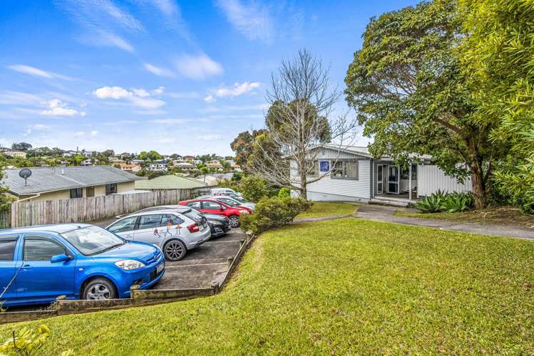 32 Waiora Road Whangaparaoa_6