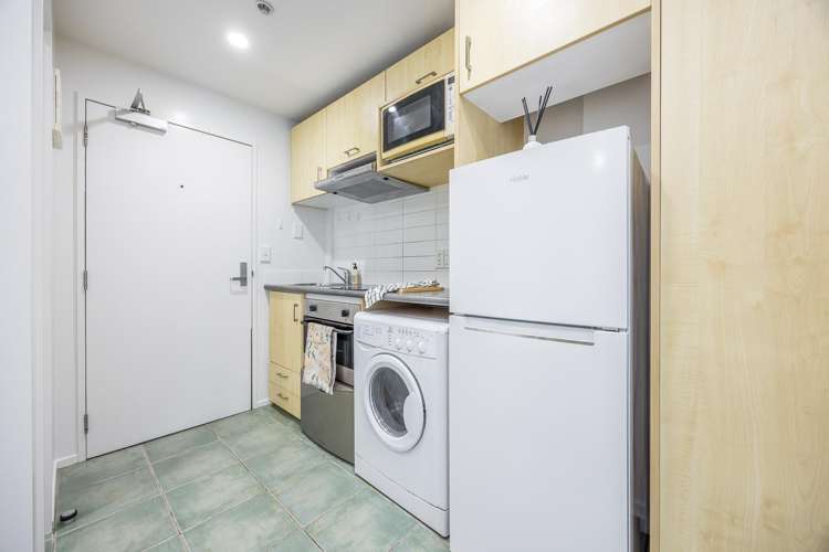 3G/23 Emily Place Auckland Central_7