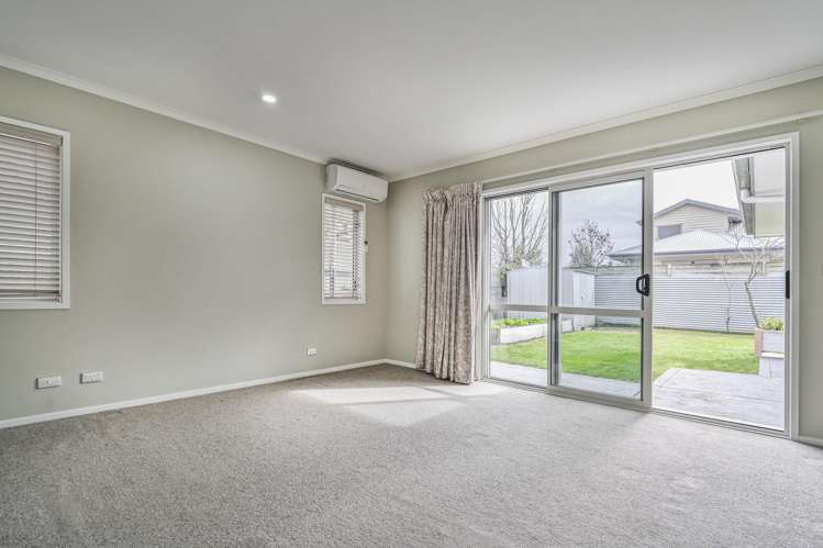 1109a Outram Road Akina_12