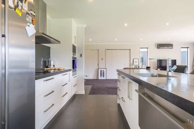 71 Grandvista Drive Green Island_4