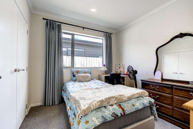 10/17 North Ridge Drive Rototuna North_14