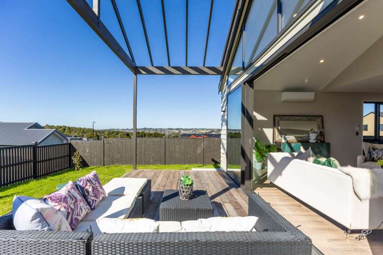8 Taiao Rise Warkworth_17