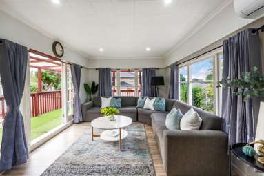 10 Beaubank Road_1