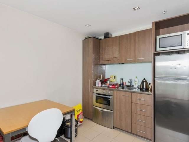 605/85 Beach Road Auckland Central_3