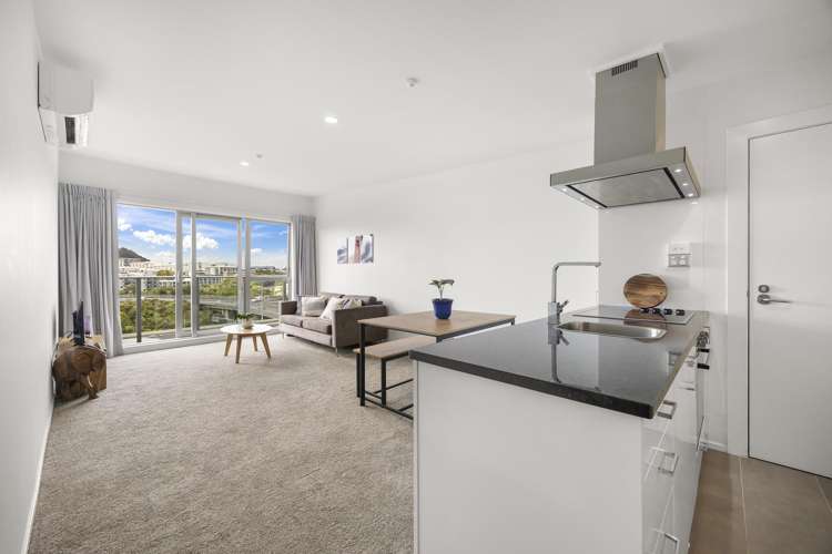 5b/6 Winchester Street Grey Lynn_5