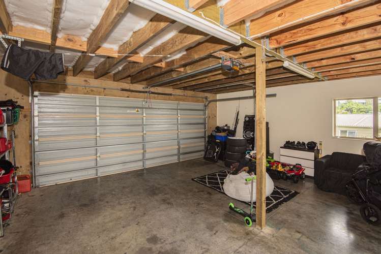 13a Granfield Place Kamo_12