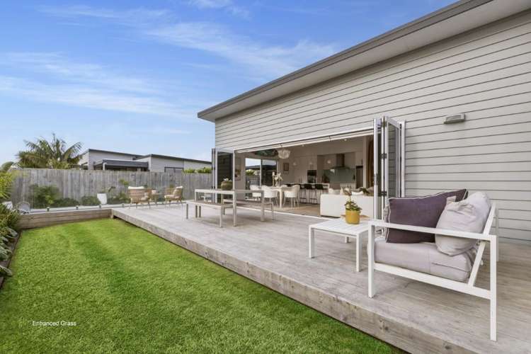 25 Coutts Street Papamoa_19