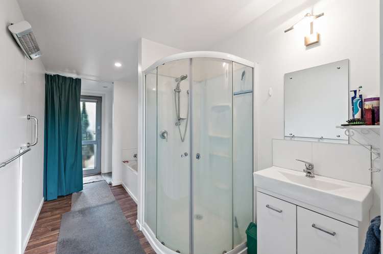 8 Cross Street Allenton_22