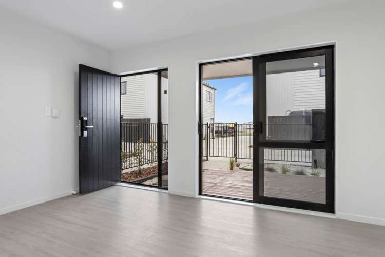 52b Tapu Road Huapai_11