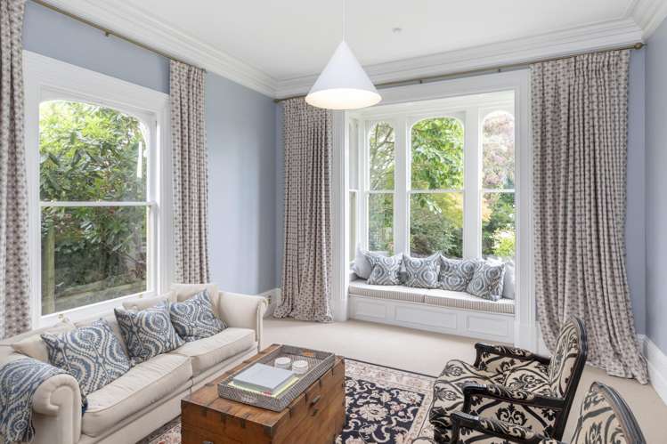 172 Blighs Road Strowan_11