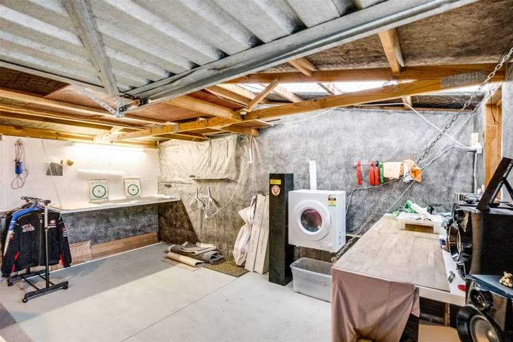 30 Argyll Crescent Tamatea_14