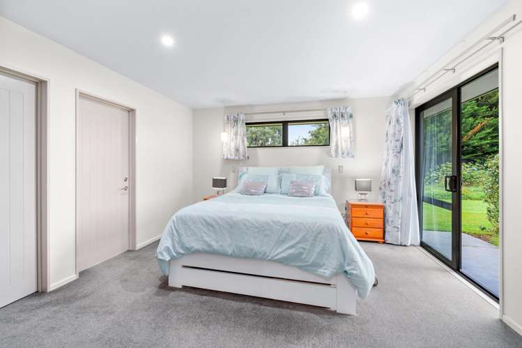 7 Bridge Street Southbridge_14