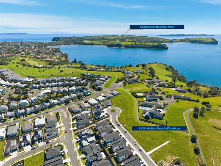 13 Whale Bay Rise Gulf Harbour_31