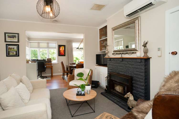 6 Mckenzie Settlement Road Kairanga_5