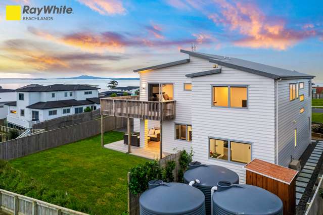 9 Herbert Pollard Drive Maraetai_3