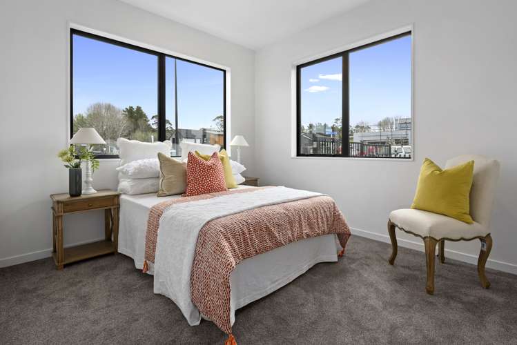 6 Hannah Lane Wainui_10