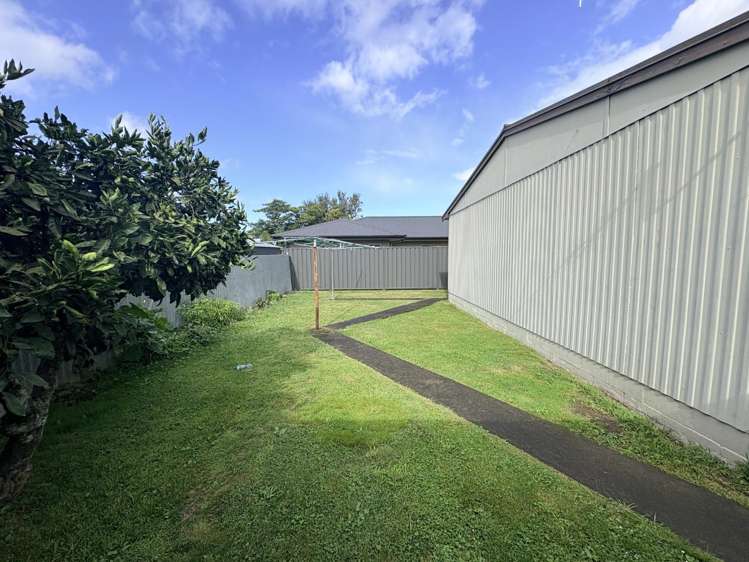 606b Puriri Street Raureka_7