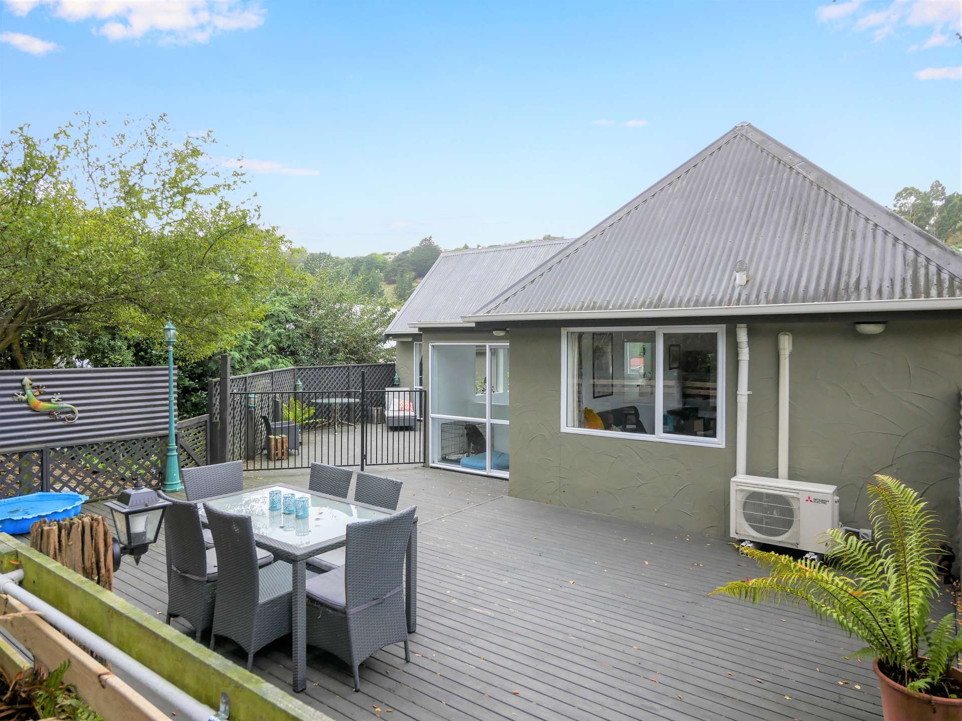 400 Kaikorai Valley Road Bradford_0