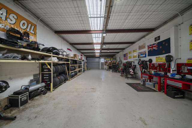 A/92 Railside Avenue Henderson_3