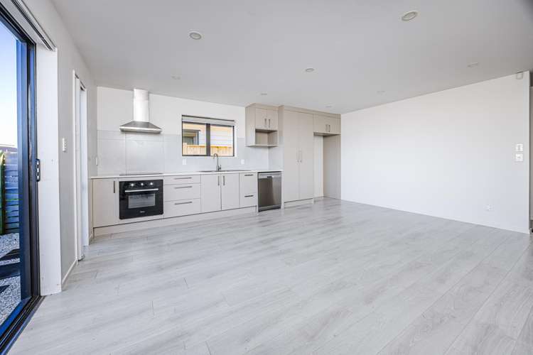 4B Auranga Drive Drury_5