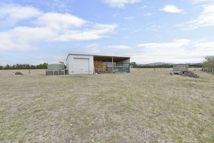 295 Innes Road Amberley_21